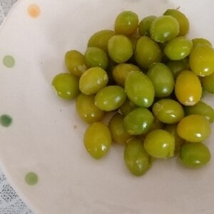 G6iae2i Lfrllm G6iae2i Lfrllm